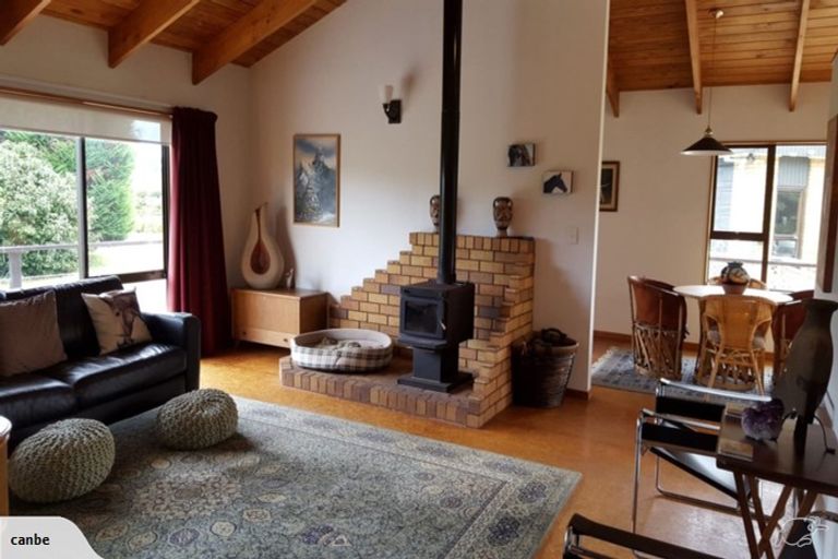 Photo of property in 371 Mckenzie Road, Waiau Pa, Pukekohe, 2679