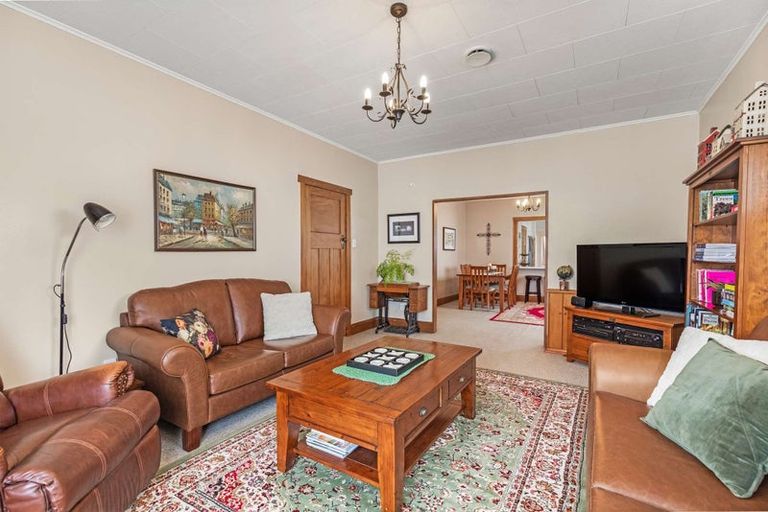 Photo of property in 48 Duncan Street, Whanganui East, Whanganui, 4500