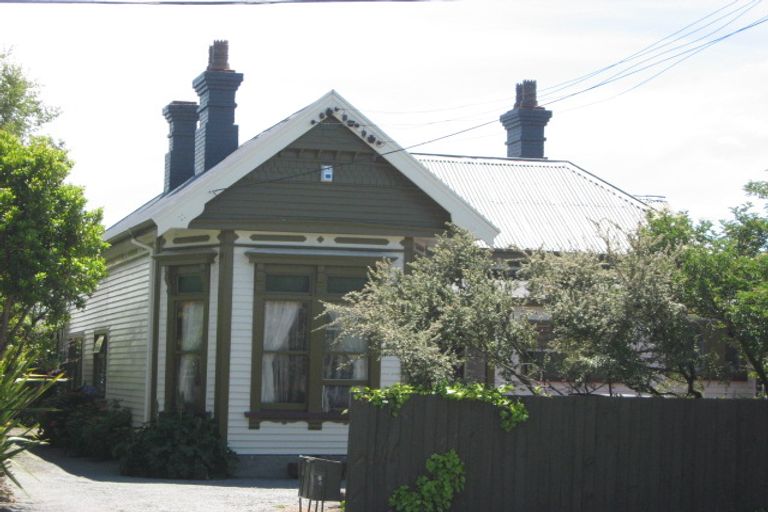 Photo of property in 1/141 Somerfield Street, Somerfield, Christchurch, 8024