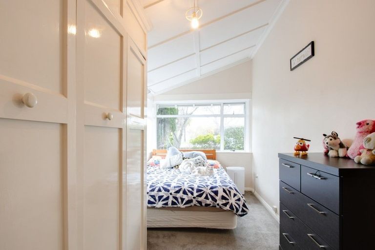 Photo of property in 103 Georges Drive, Napier South, Napier, 4110