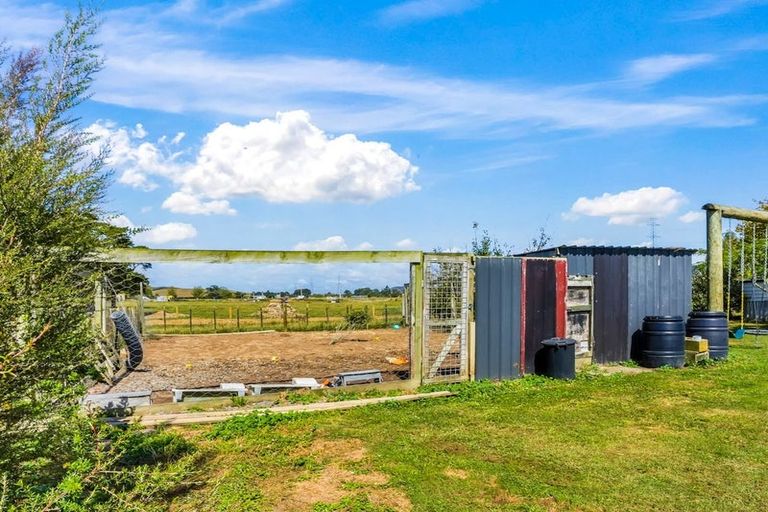 Photo of property in 582 Taniwha Road, Waerenga, Te Kauwhata, 3781