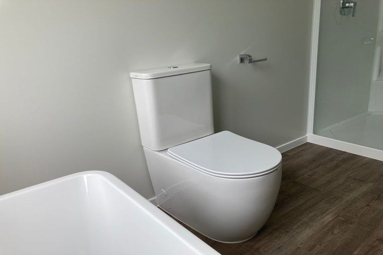 Photo of property in 19a Aitken Street, Ashburton, 7700