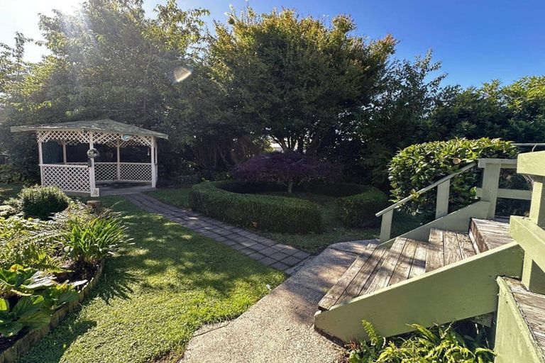 Photo of property in 115 Paraonui Road, Tokoroa, 3420