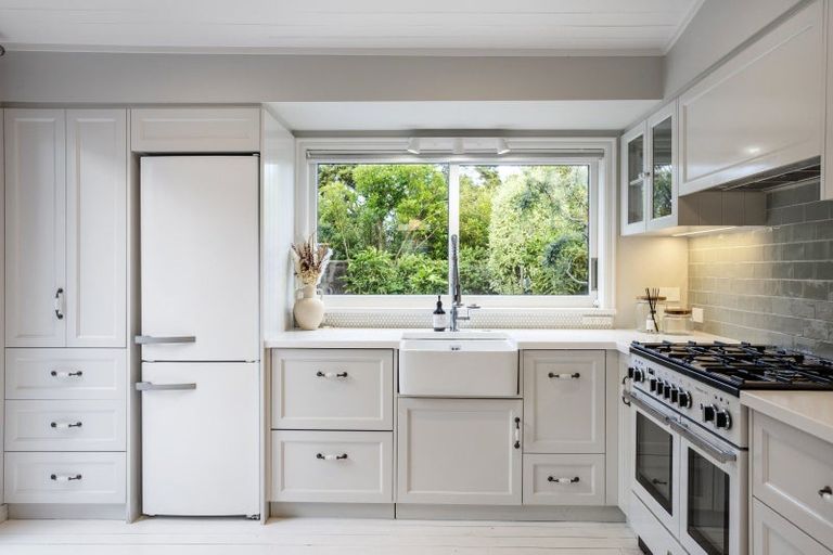 Photo of property in 7 Lothian Street, Maori Hill, Dunedin, 9010