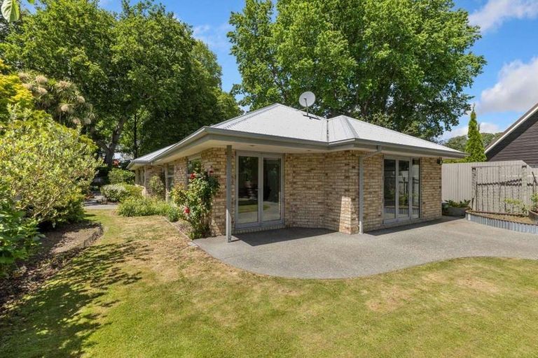 Photo of property in 671a Main Road North, Belfast, Christchurch, 8051