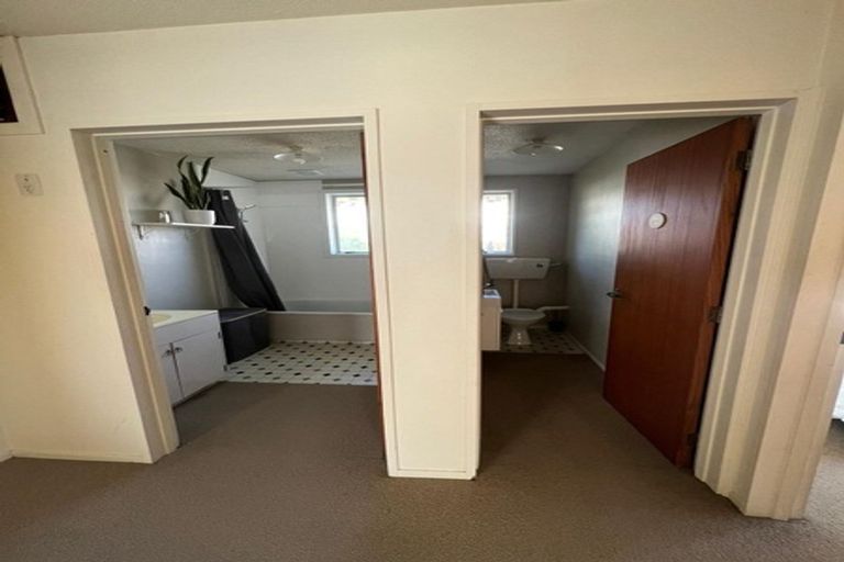 Photo of property in 4/100 Huxley Street, Sydenham, Christchurch, 8023