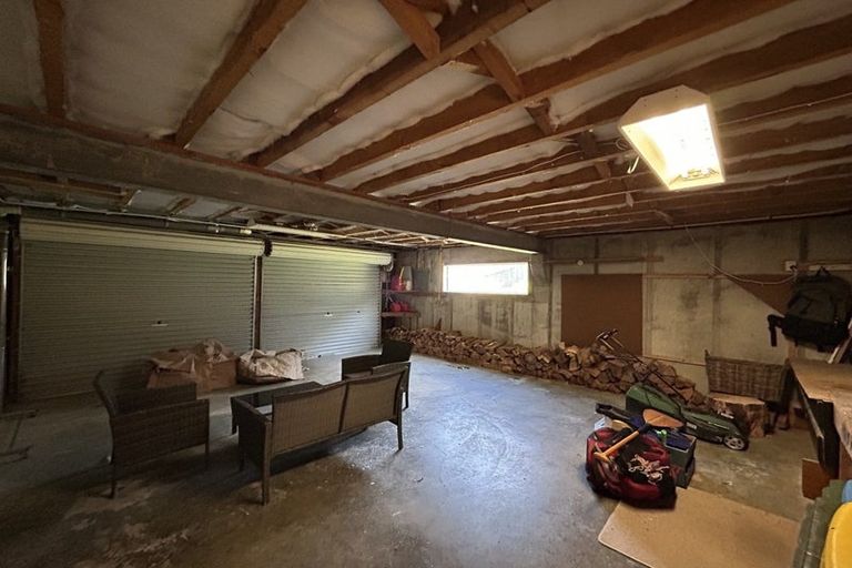 Photo of property in 125 Pope Street, Camborne, Porirua, 5026