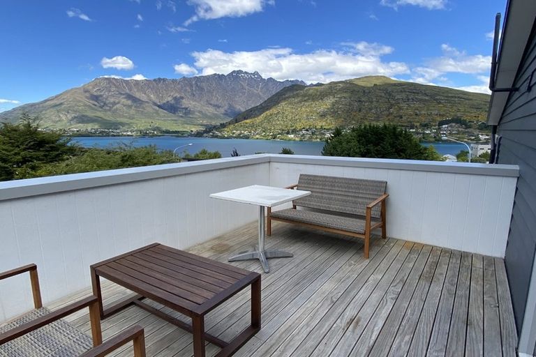 Photo of property in Greenstone Terraces, 73/716 Frankton Road, Queenstown, 9300