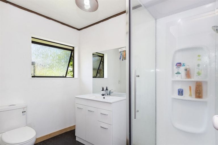 Photo of property in 35 Cameron Road, Te Puke, 3119