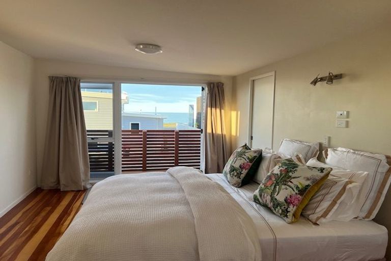 Photo of property in 53a The Esplanade, Westshore, Napier, 4110