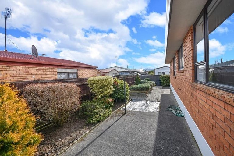 Photo of property in 188b Gordon Road, Mosgiel, 9024