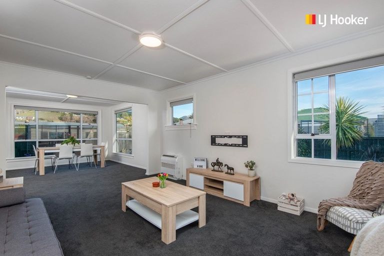 Photo of property in 4 Soper Road, Mosgiel, 9024