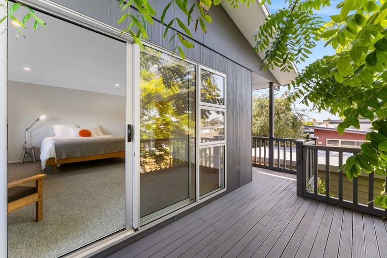 Photo of property in 231 Valley Road, Mount Maunganui, 3116