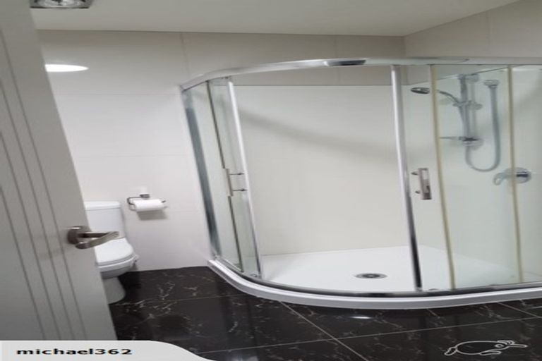 Photo of property in 26/5 Perekia Street, Albany, Auckland, 0632