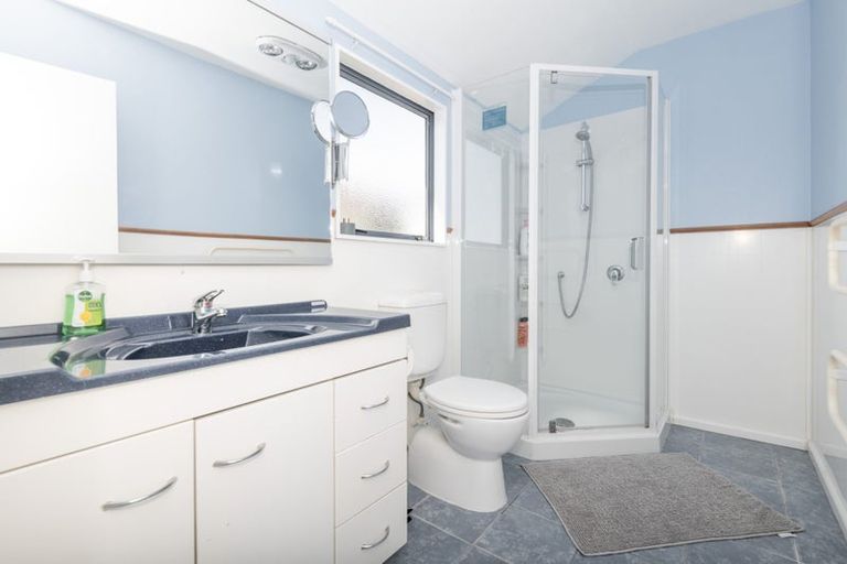 Photo of property in 22a Bathgate Street, Johnsonville, Wellington, 6037