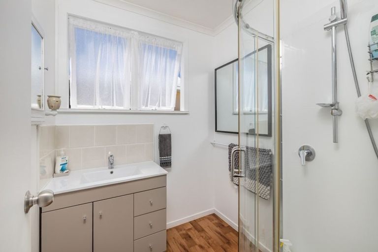 Photo of property in 28 Berghan Road, Coopers Beach, 0420