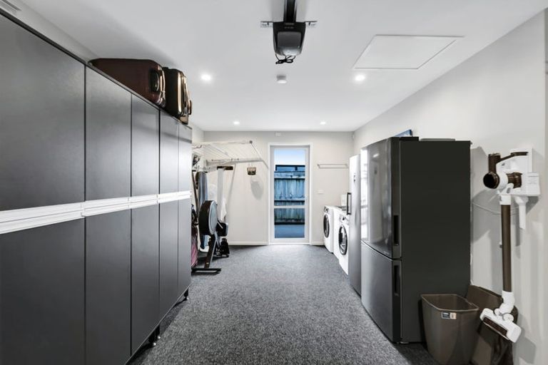 Photo of property in 15 Keene Drive, Bell Block, New Plymouth, 4312