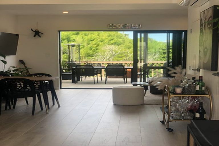 Photo of property in 5/72 Alfriston Road, Manurewa East, Auckland, 2102