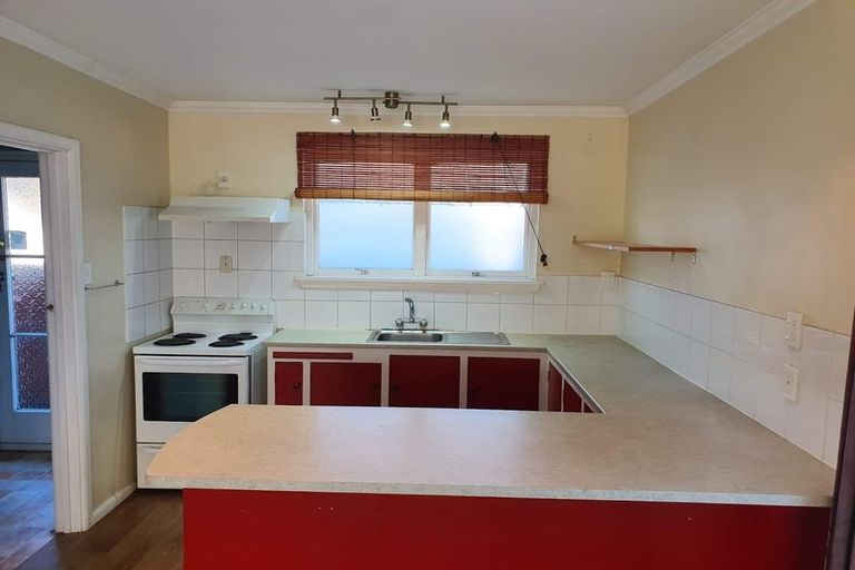 Photo of property in 1/6 Nanette Street, Upper Riccarton, Christchurch, 8041