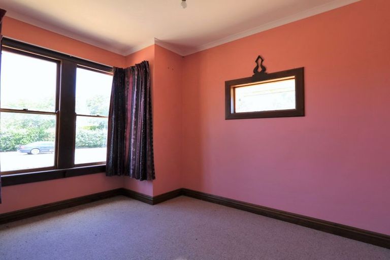 Photo of property in 12 Rhodes Street, Carterton, 5713