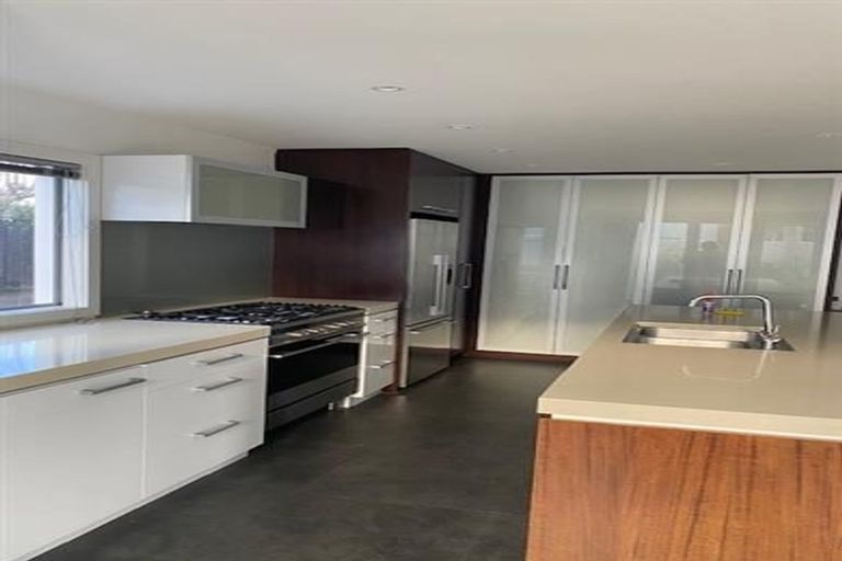 Photo of property in 26 Melanesia Road, Kohimarama, Auckland, 1071