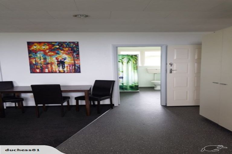 Photo of property in 7a Fernhill Place, Karoro, Greymouth, 7805