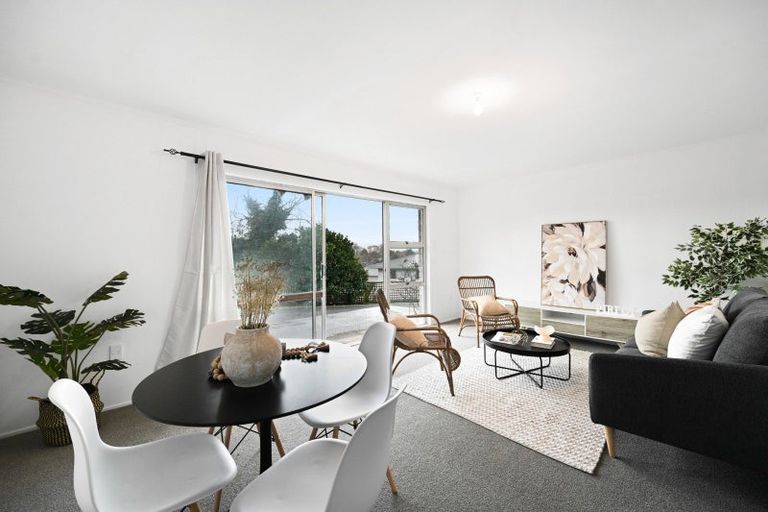 Photo of property in 12b Hazelwood Avenue, Dinsdale, Hamilton, 3204