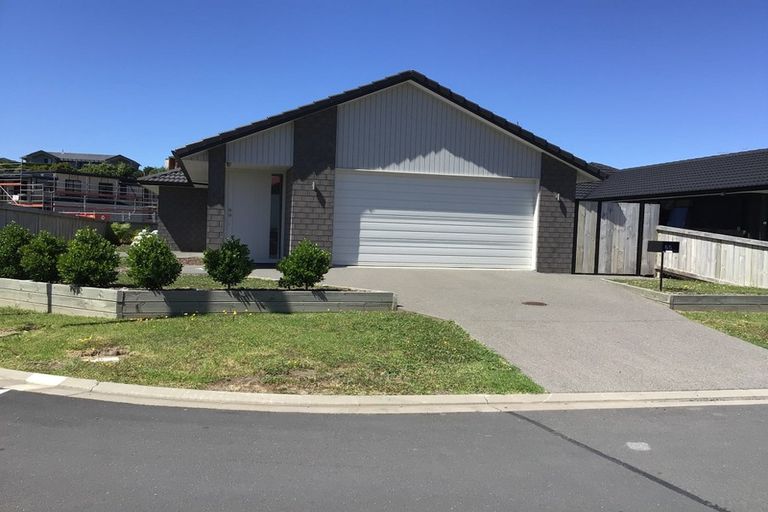 Photo of property in 65 Bert Wall Drive, Omokoroa, 3114