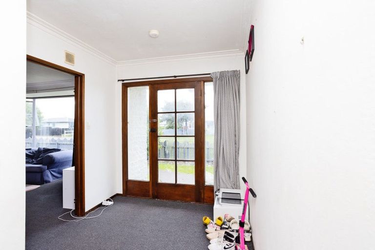 Photo of property in 41 Moray Crescent, Grasmere, Invercargill, 9810
