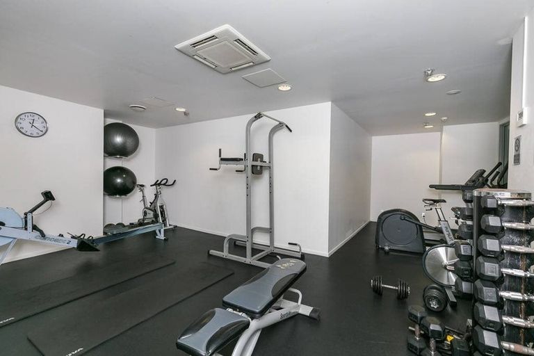 Photo of property in Soho Apartments, 1516/74 Taranaki Street, Te Aro, Wellington, 6011