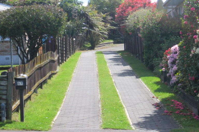 Photo of property in 57 Norman Smith Street, Nukuhau, Taupo, 3330