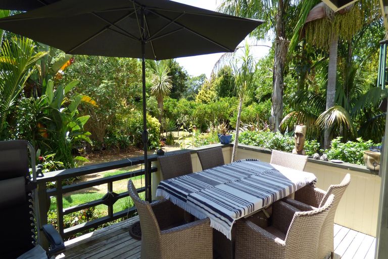 Photo of property in 42 Darwin Road, Kerikeri, 0230