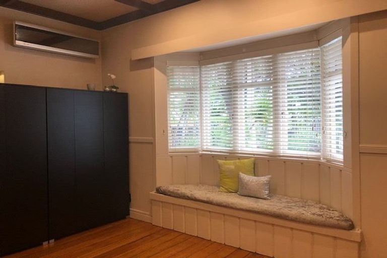 Photo of property in 16 Wilkinson Road, Ellerslie, Auckland, 1060