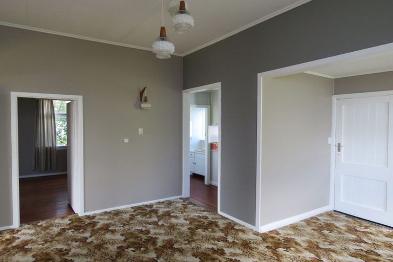 Photo of property in 51 Gaine Street, New Plymouth, 4310