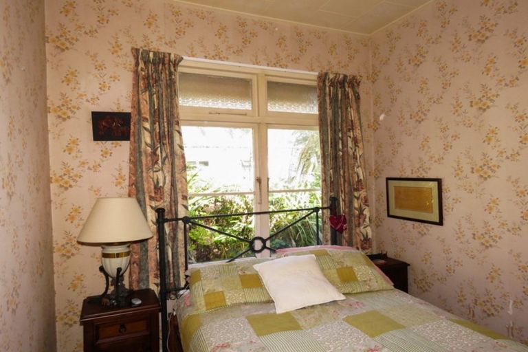 Photo of property in 17 Torea Street, Granity, 7823