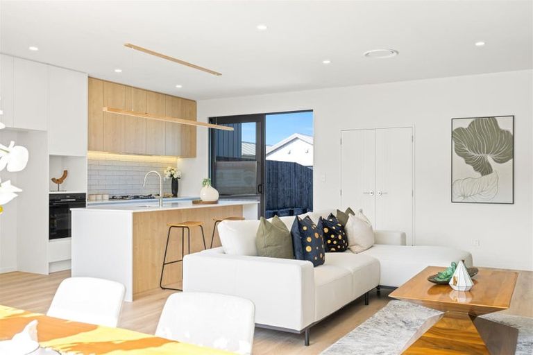 Photo of property in 25 Puhinui Avenue, Warkworth, 0981