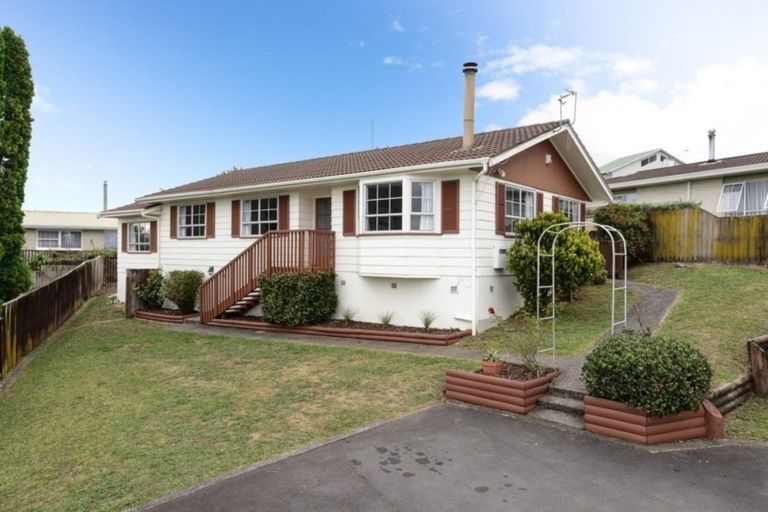 Photo of property in 434a Kahikatea Drive, Dinsdale, Hamilton, 3204