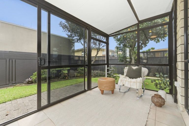 Photo of property in 14 Levers Road, Matua, Tauranga, 3110