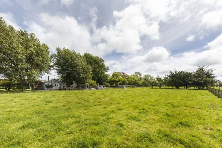 Photo of property in 468 Kellow Road, Glen Oroua, Palmerston North, 4473