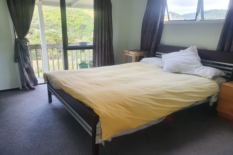 Photo of property in 47 Cameron Way, Makarau, Warkworth, 0873