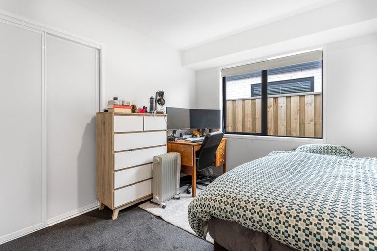 Photo of property in 26 Mardyke Street, Halswell, Christchurch, 8025