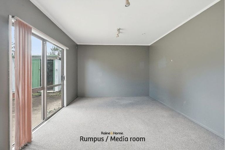Photo of property in 12a Bank Street, Kaitaia, 0410