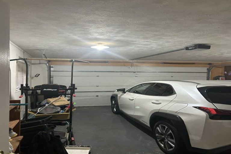 Photo of property in 172a Guppy Road, Taradale, Napier, 4112