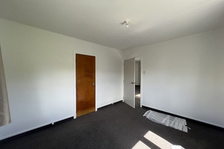 Photo of property in 5 Rawhiti Street, Morningside, Whangarei, 0110