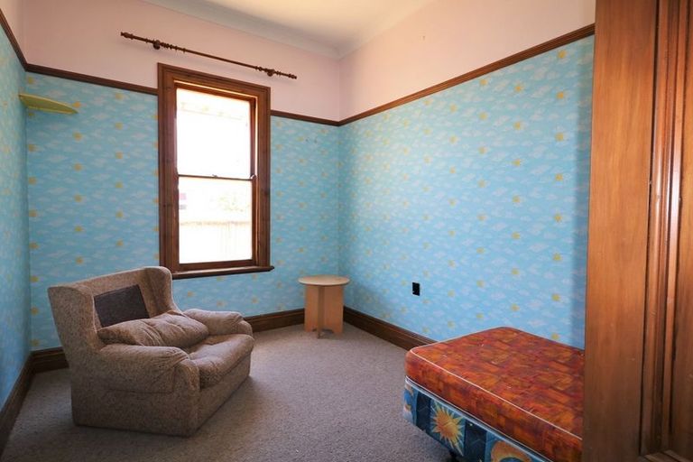 Photo of property in 12 Rhodes Street, Carterton, 5713