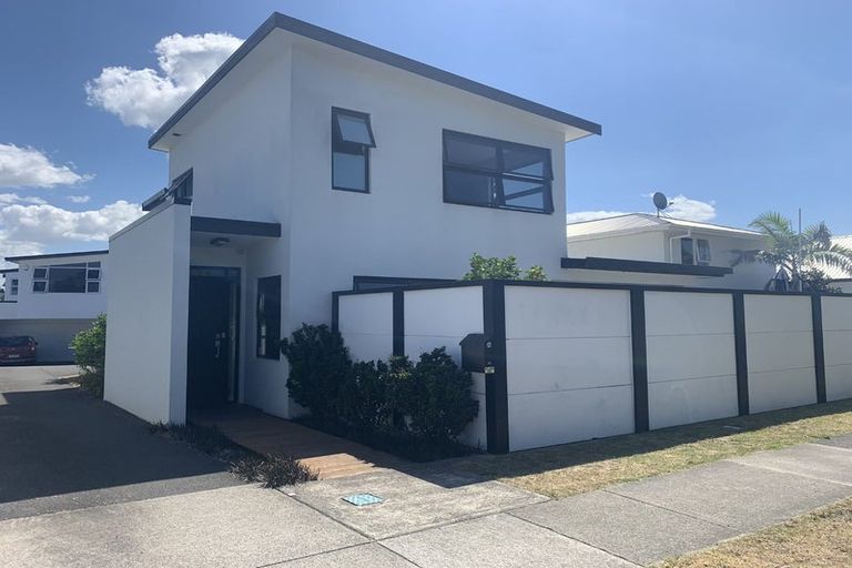 Photo of property in 10a Valley Road, Mount Maunganui, 3116