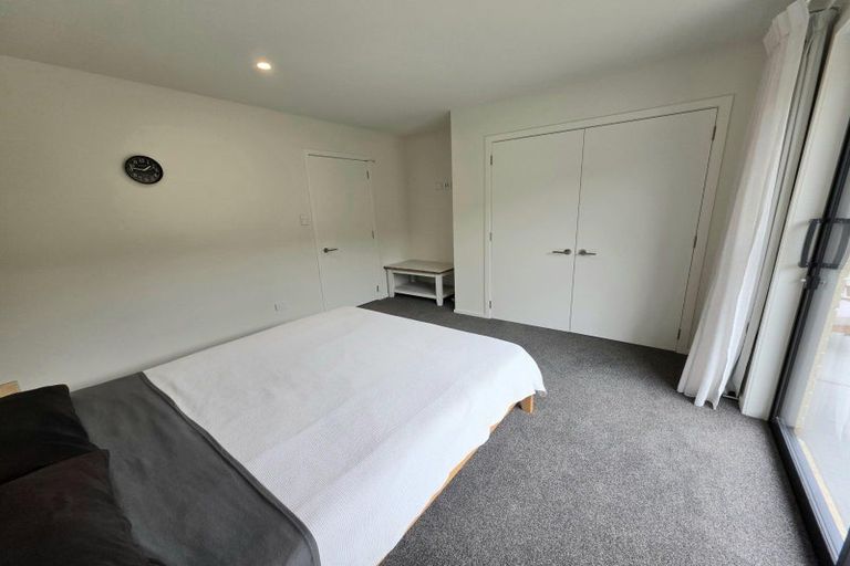 Photo of property in 13 Royal Oak Crescent, Holmes Hill, Oamaru, 9401