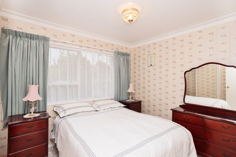 Photo of property in 10 Dublin Street, Windsor, Invercargill, 9810