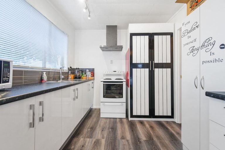 Photo of property in 68 Breckons Avenue, Nawton, Hamilton, 3200