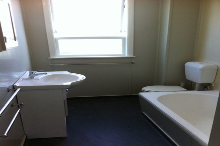 Photo of property in 23-29 Kowhai Street, Naenae, Lower Hutt, 5011